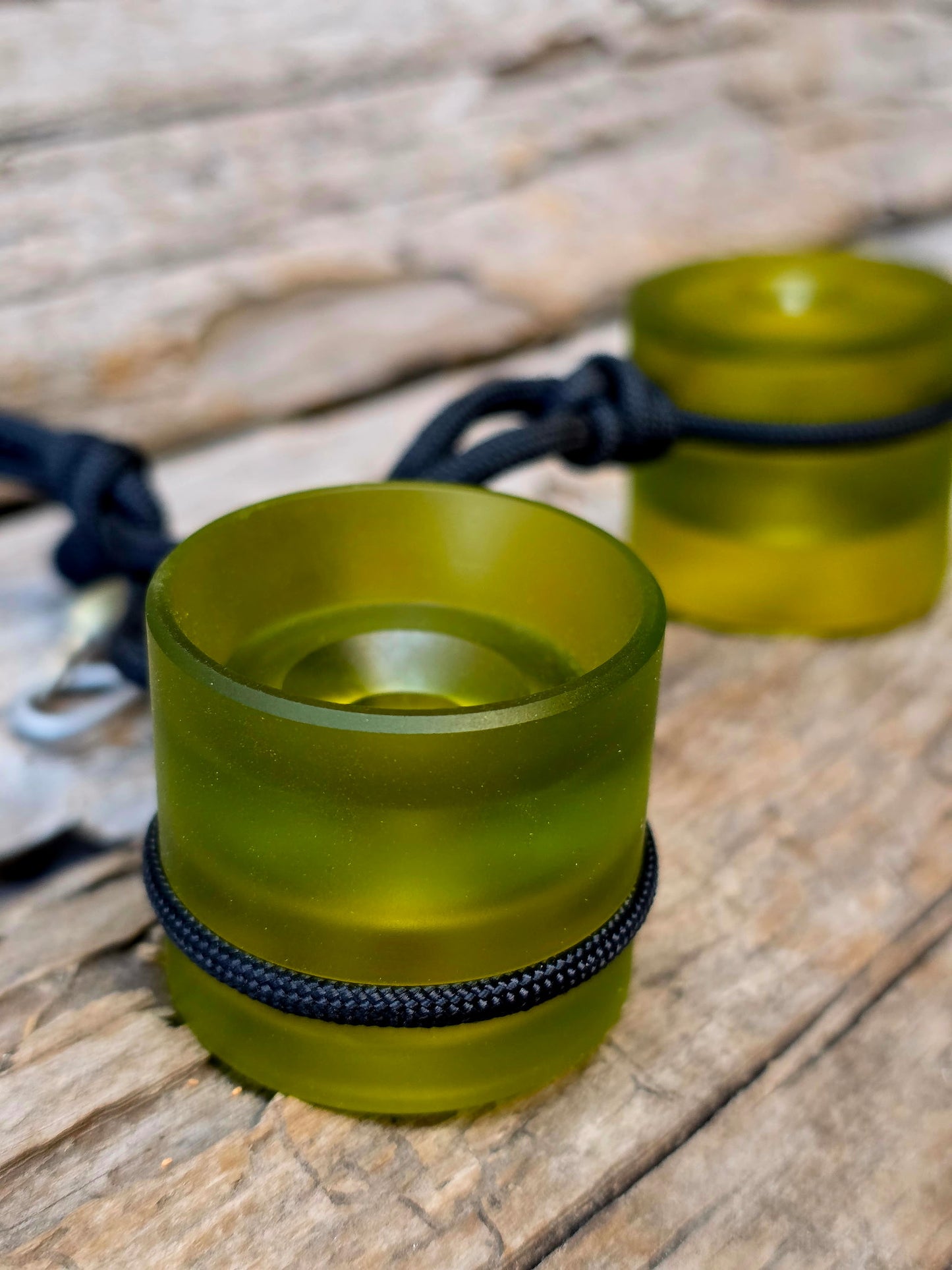 Wigeon- Mossy Mallard Satin