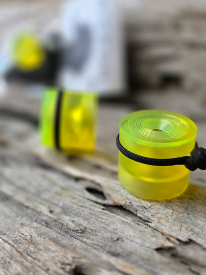 Wigeon - Deadshot "Juice " satin